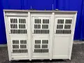DIT-MCO INTERNATIONAL AUTOMATIC TEST SYSTEM  -  SW EXPANSION 2508-0089/0093 S/O DM3028