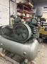 20 HP Gardner Denver Air Compressor. stock #0260324