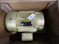 BALDOR 30 HP MOTOR  -  EJMM4108T