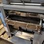 Duplo System 3500 Booklet Maker; 2011 w/ 445 Creaser &amp; Feeder; 2018 – Fully Automated