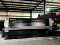 Amada Ensis 3015 AJ 9KW Fiber