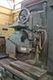 12&#039; X 36&#039; MATTISON HORIZONTAL SURFACE DIE GRINDER: STOCK #19974