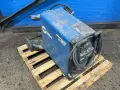 MILLER 200 A WELDER   -  MILLERMATIC 252