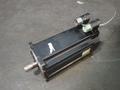 ALLEN BRADLEY 3 KW SERVO MOTOR  -  MPL-B430P-MJ74AA
