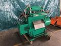 18 TON TISHKEN CO-6-24-18 CUT OFF PRESS