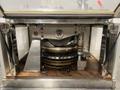 MANESTY 39 STATION TABLET PRESS  -  MKIIA