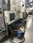 1998 MORI SEIKI SH500 | Machining Centers, Horizontal