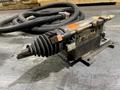 EMHART TUCKER LM240/310/K3100 Stud Welder Head USED