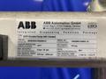 ABB AUTOMATION GMBH 3600 PSI INTEGRATED DISPENSING FUNCTION PACKAGE DOUBLE PUMP 200 I HEATED  -  3HDAK010029612