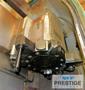 Doosan V850M 33&quot; CNC Vertical Turning &amp; Milling Center
