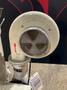 YANN BANG HD-T-50-3L001 AIR DRYER USED