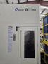 Makino A81NX HMC, 2023