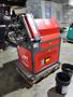 JMT BENDMAK PRO 60 TUBE and PIPE Bending Machine, 2013