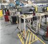 Warren 24" Roll Sorter