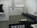 10.16.6 ZEISS ECLIPSE CMM, 1995 – Upgraded In 2017 RENISHAW CMM PH9/PH10 MOTORIZED PROBE Z-QUILLCABLE and Software Update