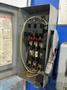 175 kW INTER-POWER INDUCTION POWER-LINK 3.0 PREHEAT SYSTEM WITH 12" DIAMETER HEATER TUNNEL: YOBRO #25860