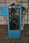150 KVA TAYLOR WINFIELD SPOT WELDER, STOCK# 12913J