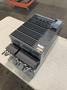 SIEMENS SINAMICS POWER MODULE. STOCK # 0152624