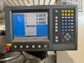 KENT USA KTM-4VKF CNC Milling Machine 3 Axis 2007’ ACU-RITE #7738