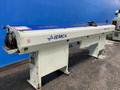 IEMCA BAR FEEDER  -  MB332 37