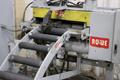 20&#039; X .105&#039; ROWE MODEL RM-FDC-053-220 SERVO FEEDER: STOCK #71072