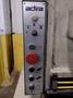 12&#039; X 9 GA (.156&quot;) ADIRA MODEL #GHO-0437 HYDRAULIC SHEAR: STOCK #16384