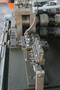 .162 TISHKEN WIRE FLATTENING, STRAIGHTENING &amp; CUTOFF: STOCK #17995