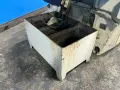 BROWN &amp; SHARPE 8” X 24” SURFACE GRINDER  -  824