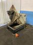 300 LB PANDJIRIS MODEL #30-6 WELDING POSITIONER &amp; GRIPPER: STOCK #80905