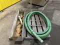 60&quot; ROTO-FINISH MODEL #6072 WET TYPE VIBRATORY PARTS FINISHER: STOCK #18227