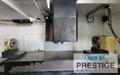 Machining Centers Vertical CNC
