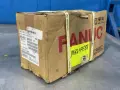 Fanuc Ac Servo Motor - A06b-0227-b805