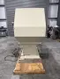 30” DORSEY 30P OPTICAL COMPARATOR Power Stage DRO 2002’ #7151