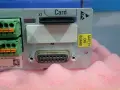 Rexroth Control Unit - R911328005
