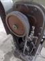 3 HP CINCINNATI MODEL 1-18 PLAIN HORIZONTAL MILLING MACHINE: STOCK #21031
