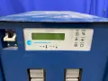 NOAH PRECISION CHILLER  -  2002