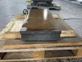 12” X 30” Magnetic Chuck