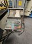 2017 Perfect Machine PPG-70150AHR Surface Grinder - 27.5'' x 59'' Table Size For Sale