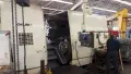 1996 OKUMA LU-45-1500 | Lathes, CNC (3-Axis or More)