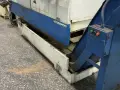 DAEWOOD CNC LATHE  -  PUMA 250B