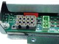 ABB RECTIFIER ASSEMBLY DRIVE UNIT  -  3HNA015149-001
