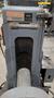 BOYAR SCHULTZ ROTARY SURFACE GRINDER USED