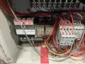 MOKON 3.75 HP CHILLER   -  WS4A03L3