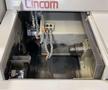 Citizen Cincom E-32 CNC Swiss Screw Type Lathe