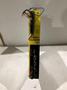 BALDOR FPH2A15TR-RN23 Servo Drive/Control, Brushless 15A, 3PH USED
