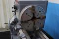 19" X 96" LEBLOND ENGINE LATHE:  STOCK #74706