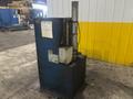 1 HP DONALDSON TORIT VIBRA-SHAKE MODEL #VS-550 DUST COLLECTOR: YOBRO #24147