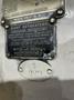 3" X 24" MITTS &amp; MERRILL MODEL #5 MECHANICAL KEYSEATER: YOBRO #25418
