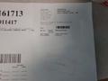 ABB DELIVERY CONTROL UNIT  -  3HNA012056-001