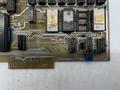 HURCO PCB 415-0062 STOCK #15839